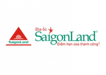 Chủ đầu tư SaiGon Land