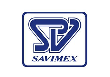 Chủ đầu tư Savimex 