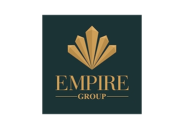Chủ đầu tư Empire Group