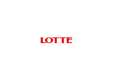 Chủ đầu tư Tập đoàn Lotte