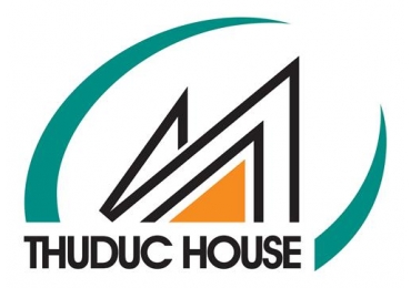 Chủ đầu tư Thuduc House