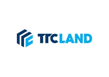 Chủ đầu tư TTC Land