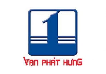 Chủ đầu tư Van Phat Hung Corp