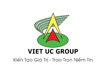Chủ đầu tư Việt Úc Corp