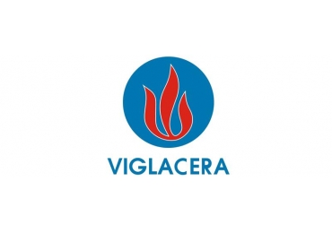 Chủ đầu tư Viglacera 