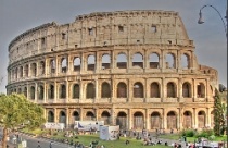 Khám phá 10 điểm du lịch hấp dẫn ở nước Ý 
