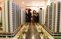 Phát triển nhà ở đô thị ở Trung Quốc: kinh nghiệm hữu ích cho Việt Nam
