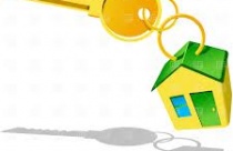 Kinh nghiệm làm nhà: Tự xây hay chìa khóa trao tay ?