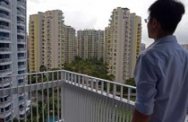 4 lời khuyên để mua nhà lần đầu tại Singapore