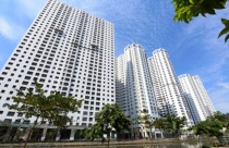 Phân loại chung cư cao tầng - Bất cập và giải pháp