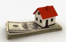 Quy định thuế thu nhập cá nhân khi bán nhà đất