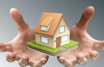 Cần tìm hiểu kỹ thông tin trước khi ký hợp đồng mua nhà