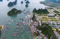 Người nước ngoài có được sở hữu nhà tại Việt Nam?