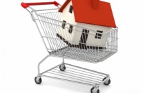 Kinh nghiệm chọn mua căn hộ chung cư