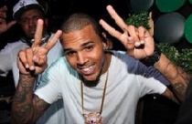 Xem nhà hiện đại 33 tỷ của Chris Brown 