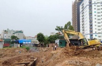 Quy định mới nhất về mức giá bồi thường khi Nhà nước thu hồi đất tại Hà Nội