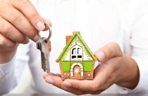 Làm cách nào để mua nhà khi thị trường có lợi cho người bán?