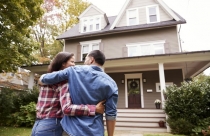Khi nào thì bạn nên mua nhà?