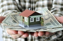 Vay tiền buôn đất: Lời khuyên để không ngập nợ trước ngày ăn lãi