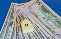 Những sai lầm “kinh điển” mà nhà đầu tư bất động sản mới cần phải biết để tránh thua lỗ