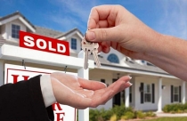 Đảm bảo mức giá phù hợp khi bán nhà