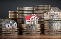 8 cách để mở rộng danh mục đầu tư bất động sản
