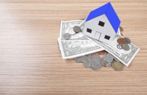 Làm thế nào để tăng giá trị cho một ngôi nhà?