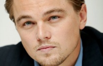 Leonardo DiCaprio rao bán căn nhà thơ mộng giá “khủng”