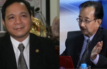 Vì sao “đối thoại” TS. Alan Phan và CLB BĐS Hà Nội không thành?