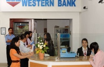 Khám phá những bí ẩn của WesternBank