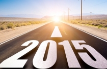Kinh tế vĩ mô: Năm 2015 tích cực nhưng trung, dài hạn vẫn chưa rõ ràng