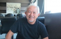 Giáo sư Phan Văn Trường: ‘Hai năm đầu vận hành metro có nhiều bất trắc’