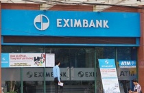 Eximbank: Vì sao lại thế?