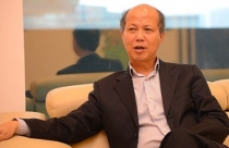 Ông Nguyễn Trần Nam: Nhà giá rẻ cần có thêm gói tín dụng riêng