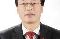 Bộ trưởng Xây dựng Phạm Hồng Hà: Sẽ siết quy hoạch đô thị