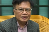 TS Nguyễn Đình Cung: Tại sao TPHCM không thể là “phòng thí nghiệm thể chế” về kinh tế thị trường?