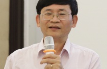 Luật sư Trương Thanh Đức: Chỉ nên đánh thuế tài sản có giá trị từ 5 tỉ đồng trở lên