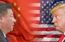 Chiến tranh thương mại: Cân sức mạnh kinh tế Mỹ và Trung Quốc