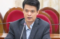 TS. Nguyễn Văn Đáng: 'Giải bài toán đầu tư công 2020 là một thách thức rất lớn'