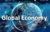 Năm 2020: Kinh tế thế giới tê liệt vì đại dịch, điểm sáng nơi cuối đường hầm