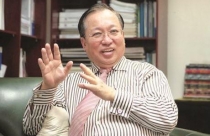 GS Hà Tôn Vinh: Một quyết định có 95% ủng hộ là quyết định tồi