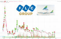 FLC và những con số ảo diệu trên báo cáo tài chính