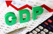 Đánh giá lại GDP: Làm rõ hơn một số chỉ tiêu chất lượng tăng trưởng kinh tế