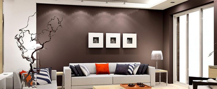  Kết hợp nội thất và phụ kiện – vẻ đẹp hoàn mỹ cho căn hộ của bạn					
