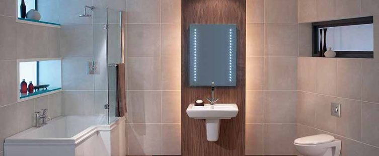  Làm sao để chọn mua bồn cầu toilet hợp nhà bạn					