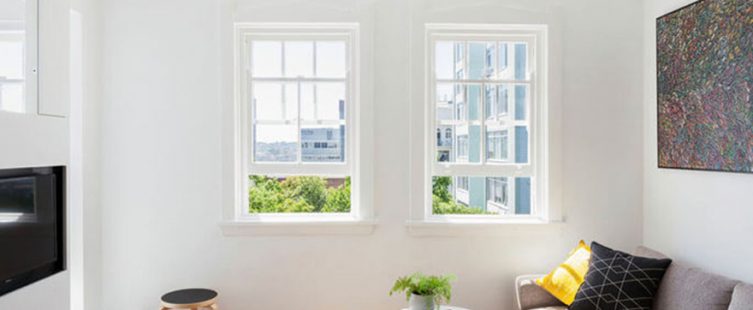  Thiết kế nội thất ẩn – xu hướng cho những căn hộ nhỏ đẹp xinh					