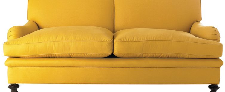  Những họa tiết vải bọc sofa được ưa chuộng nhất hiện nay – bạn có biết?					