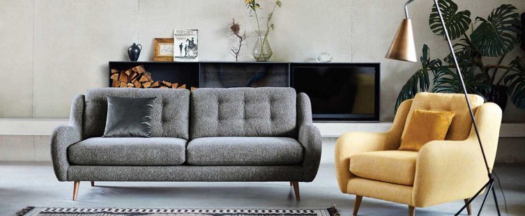  Có nên mua sofa nỉ malaysia cho phòng khách hiện đại không?					