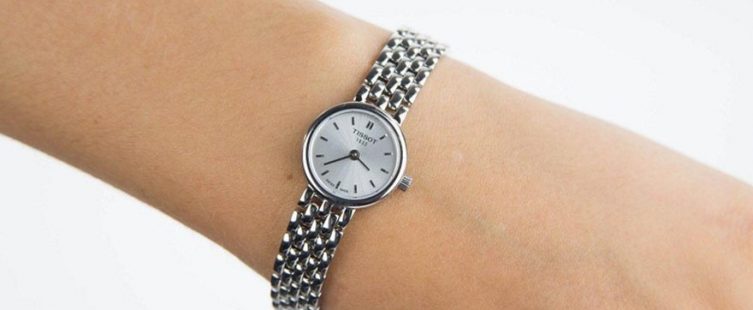  5 thương hiệu đồng hồ nổi tiếng dành cho nữ được ưa chuộng hiện nay					