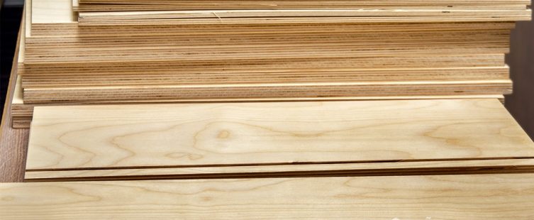  Tìm hiểu về ứng dụng của gỗ mdf trong thiết kế nội thất					